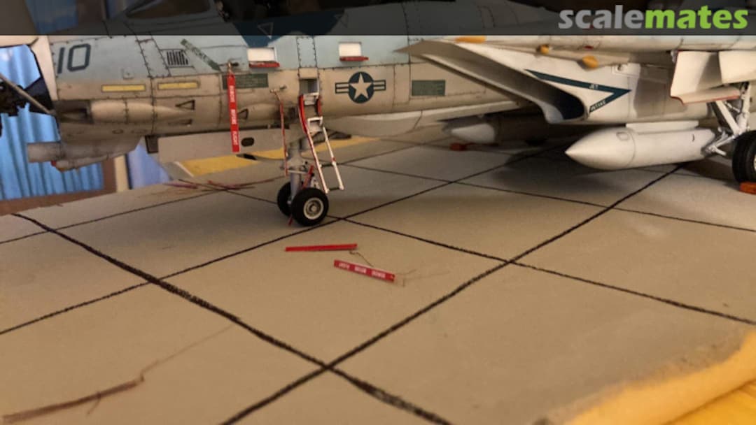 View album, image #1