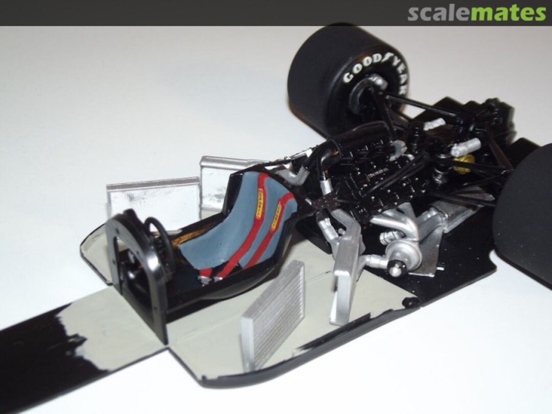 View album, image #1