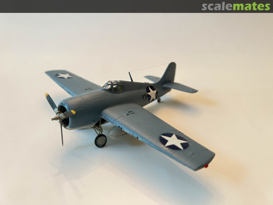 View album, image #1