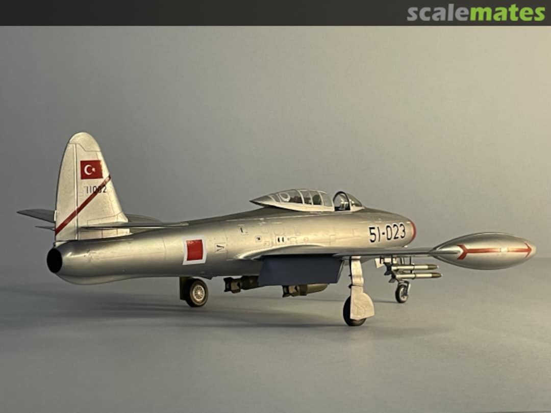 View album, image #1