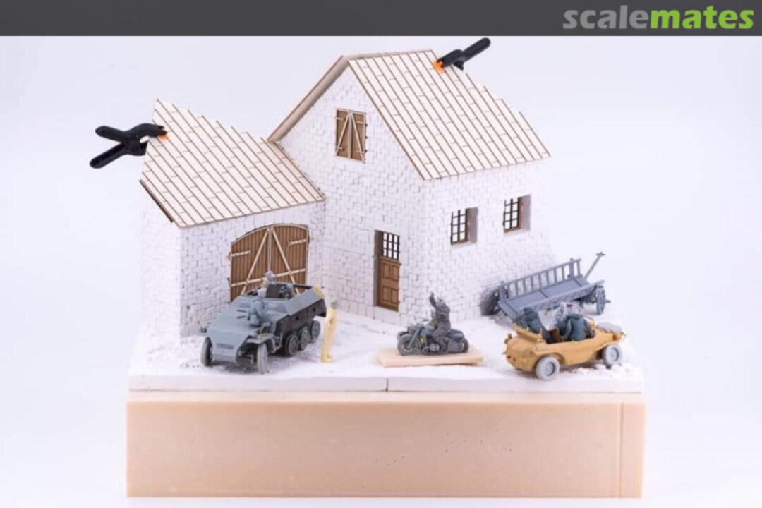 View album, image #1 View album, image #1