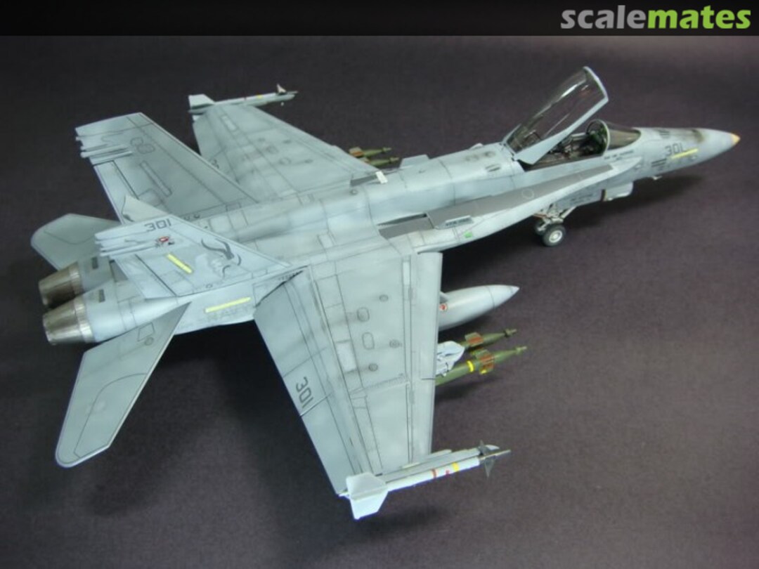 View album, image #1