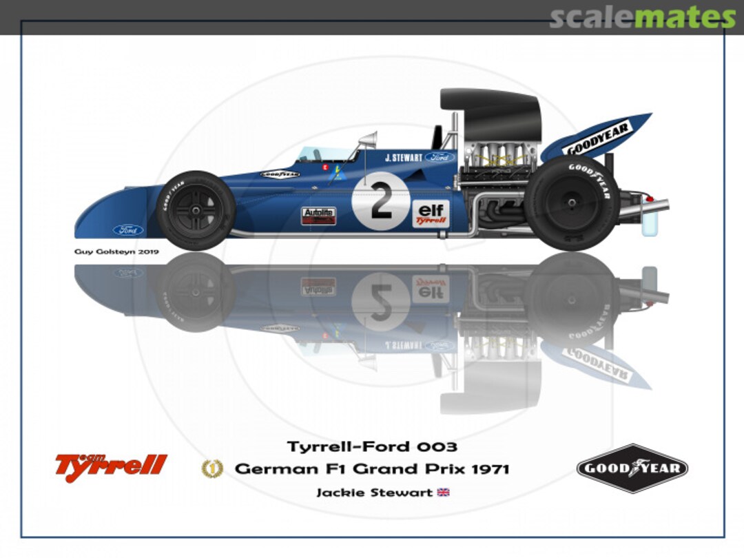 View album, image #1