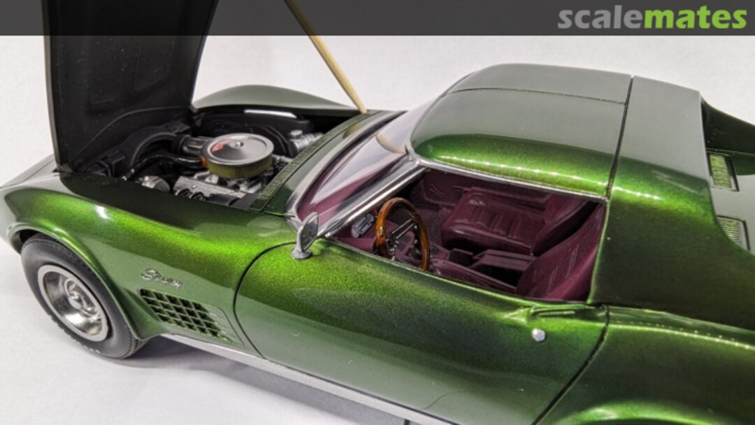 View album, image #2 View album, image #2