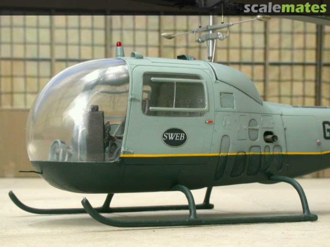 View album, image #51 View album, image #51