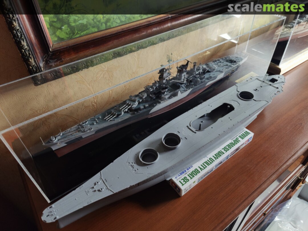 View album, image #2