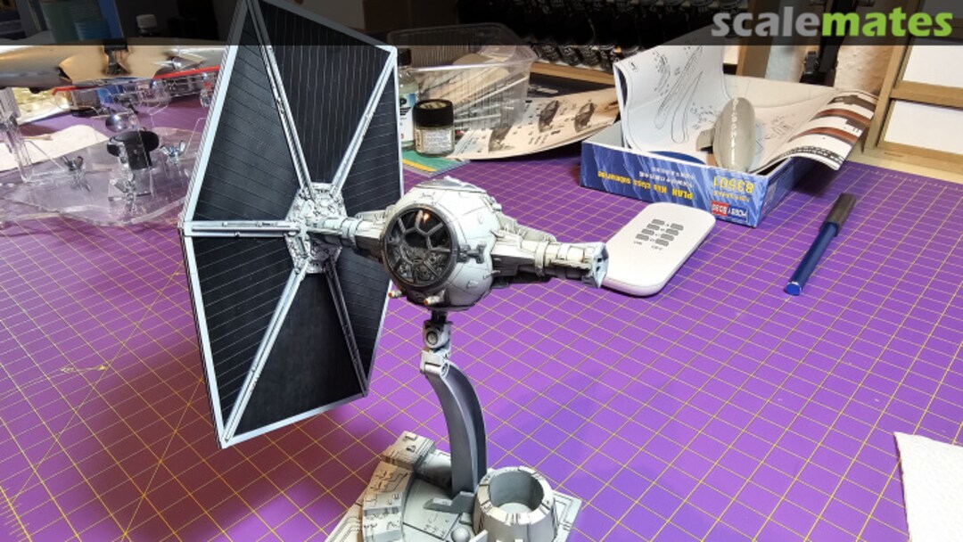 View album, image #20 View album, image #20