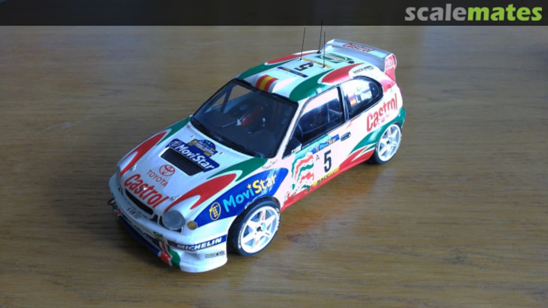 View album, image #1