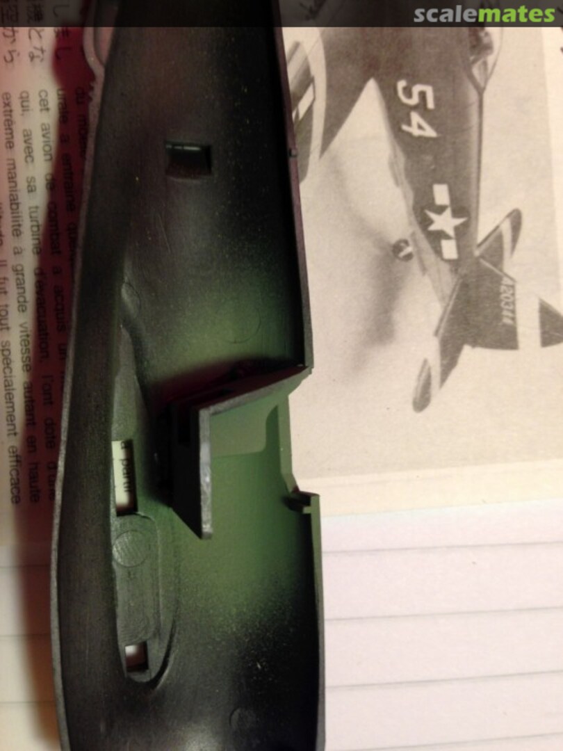 View album, image #1