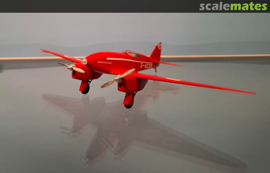 View album, image #20 View album, image #20