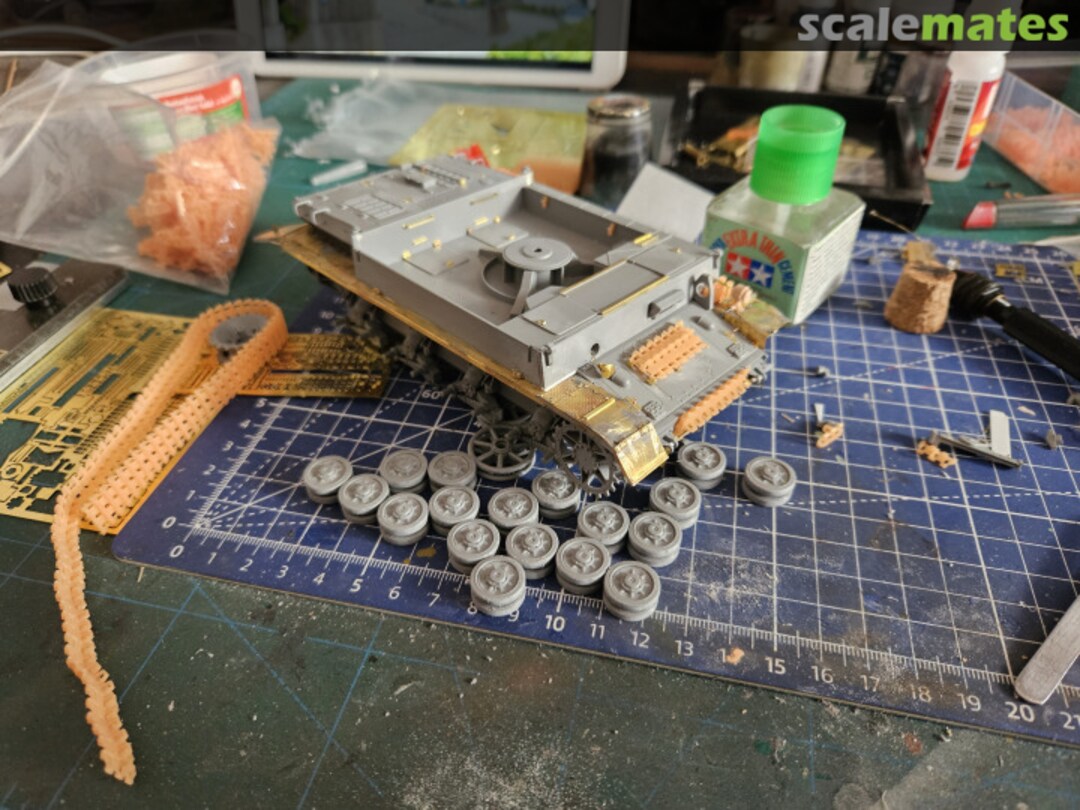 View album, image #1 View album, image #1