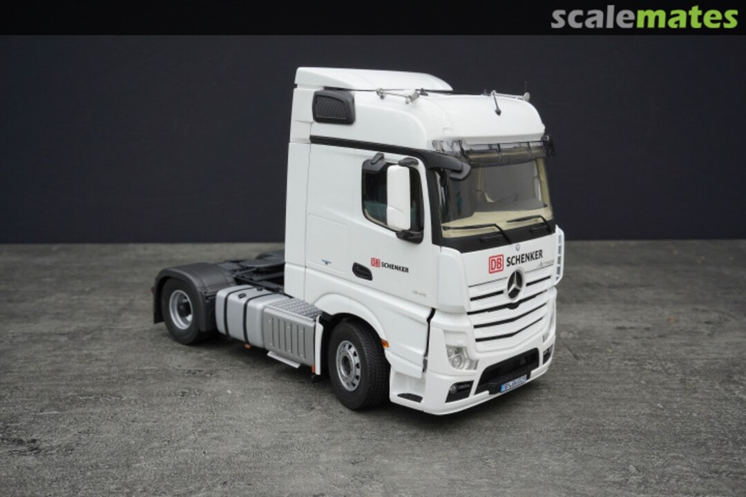 View album, image #1 View album, image #1