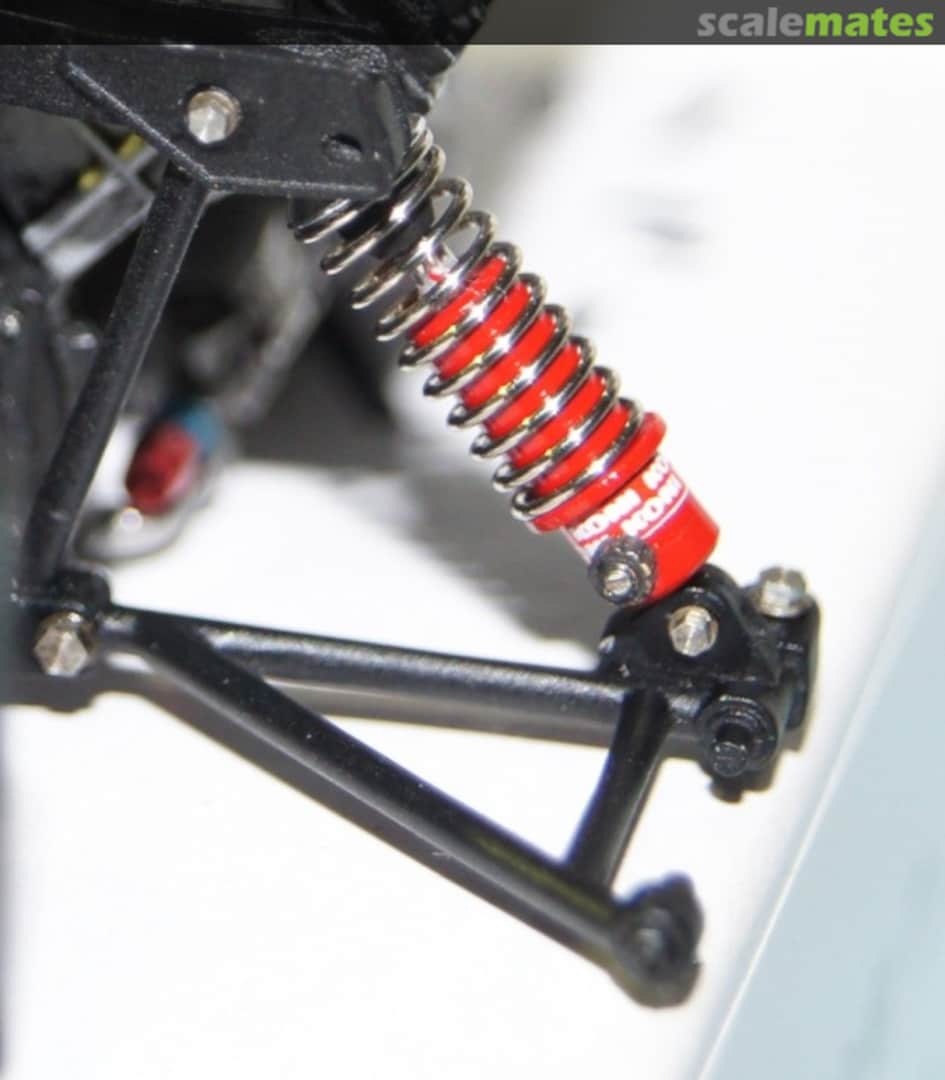 View album, image #106 View album, image #106