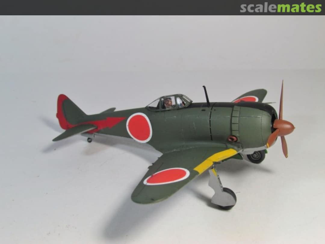 View album, image #1