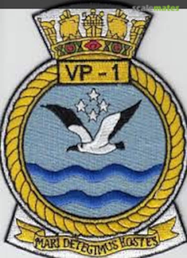 View album, image #1