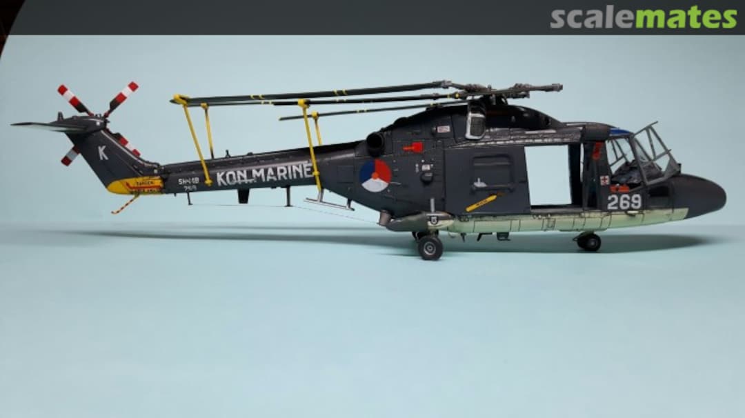 View album, image #39 View album, image #39