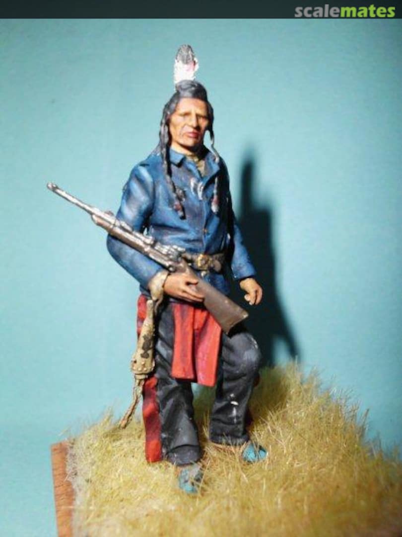 View album, image #1 View album, image #1