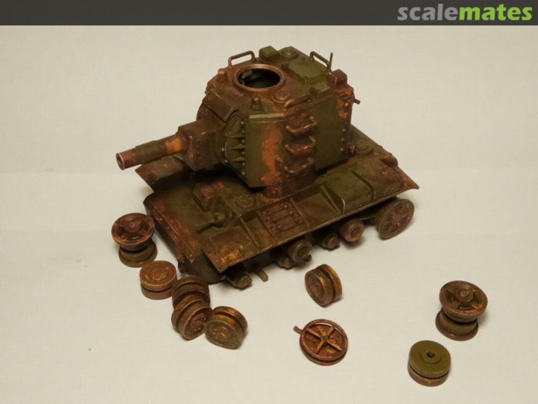 View album, image #1