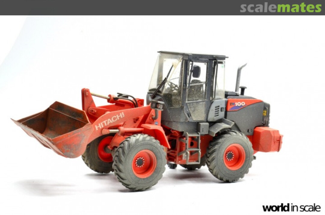 View album, image #9