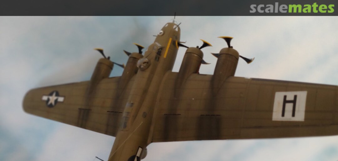 View album, image #3 View album, image #3