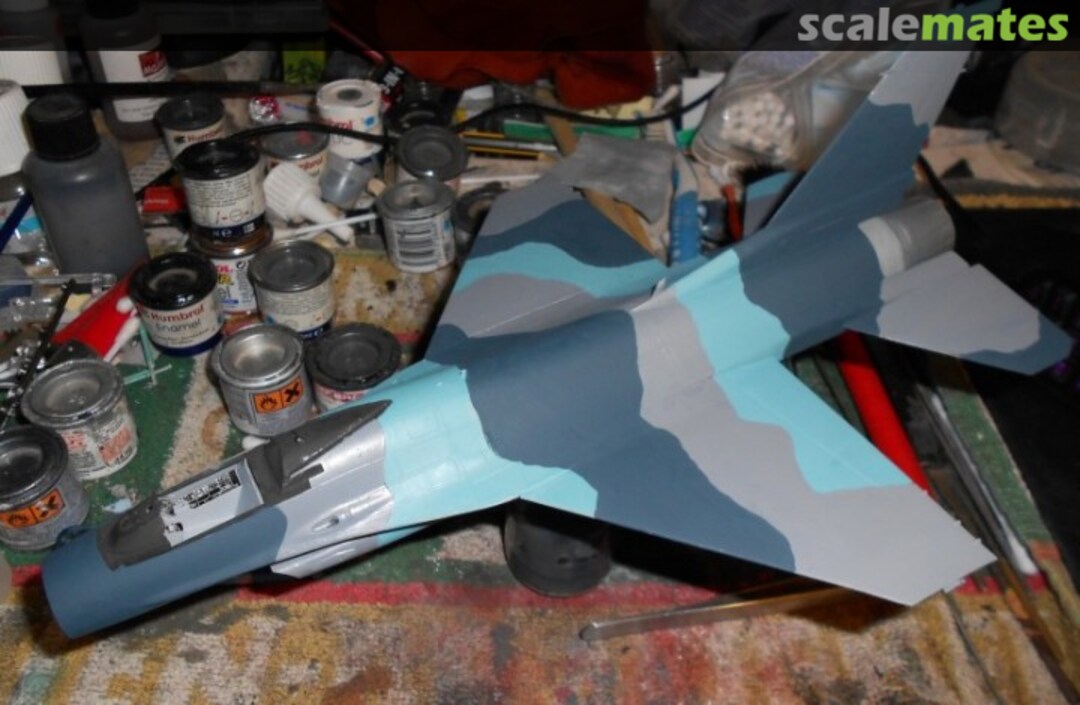 View album, image #1 View album, image #1