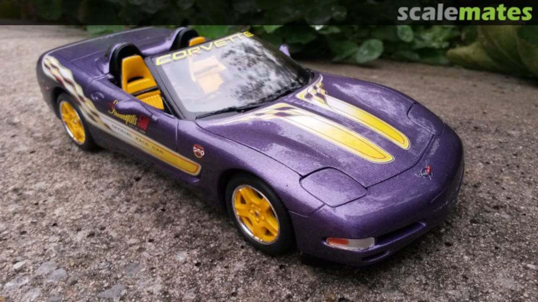 View album, image #1 View album, image #1