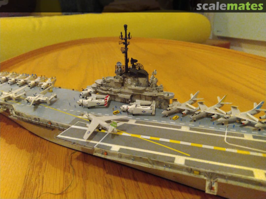 View album, image #31