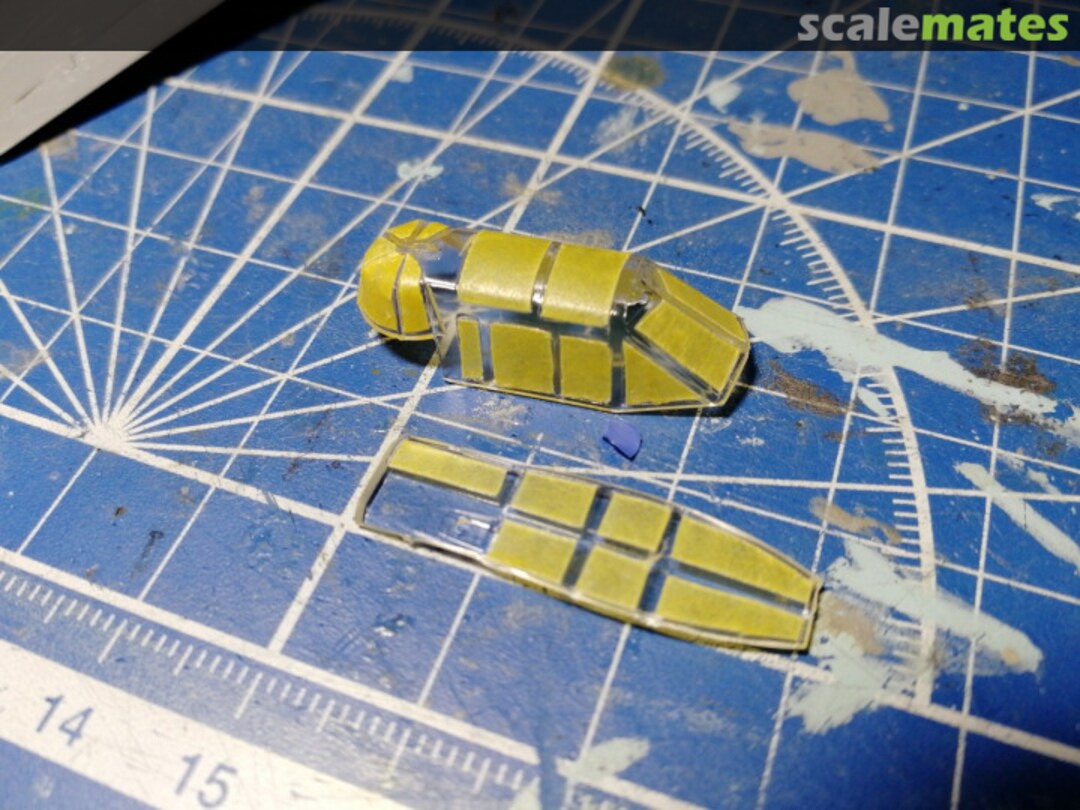 View album, image #1