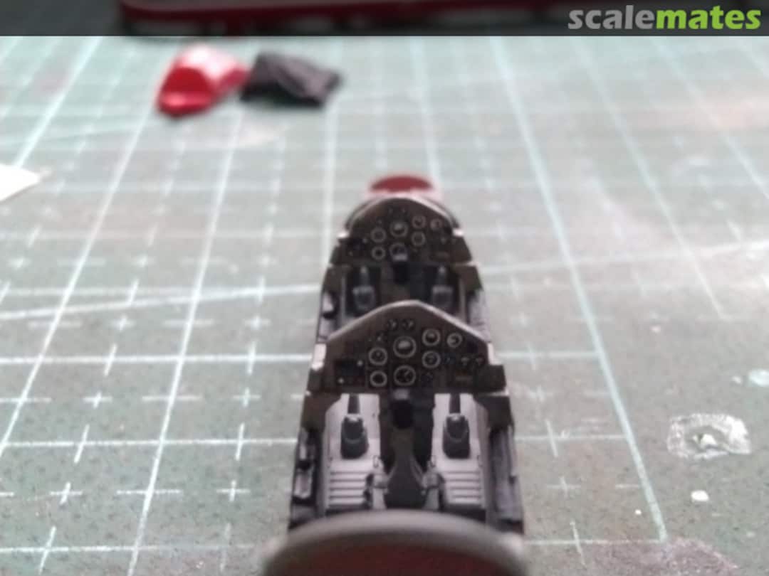 View album, image #4