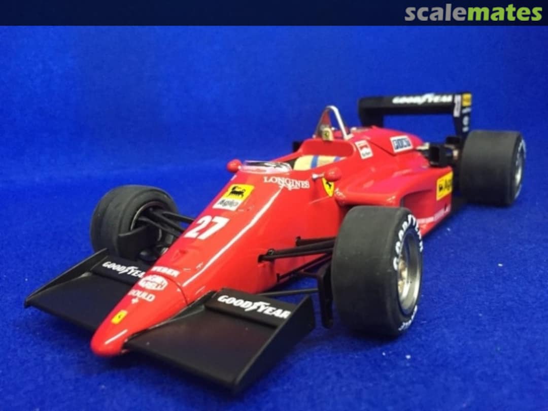 View album, image #1 View album, image #1