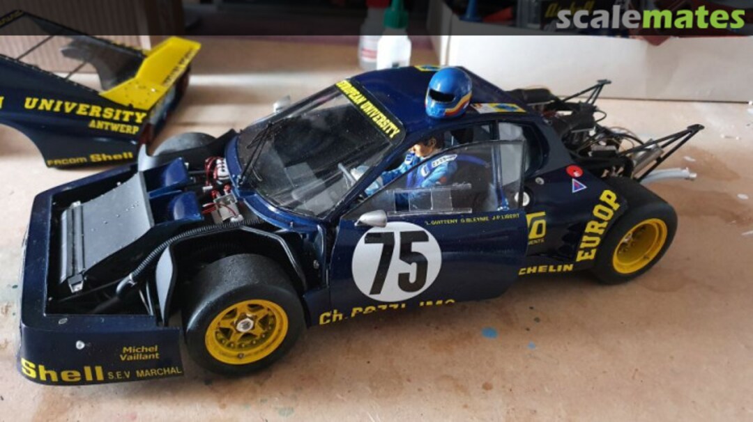 View album, image #1 View album, image #1