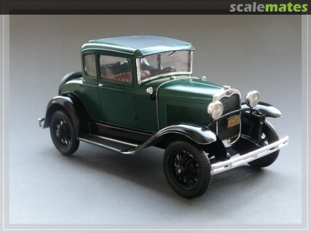 View album, image #1