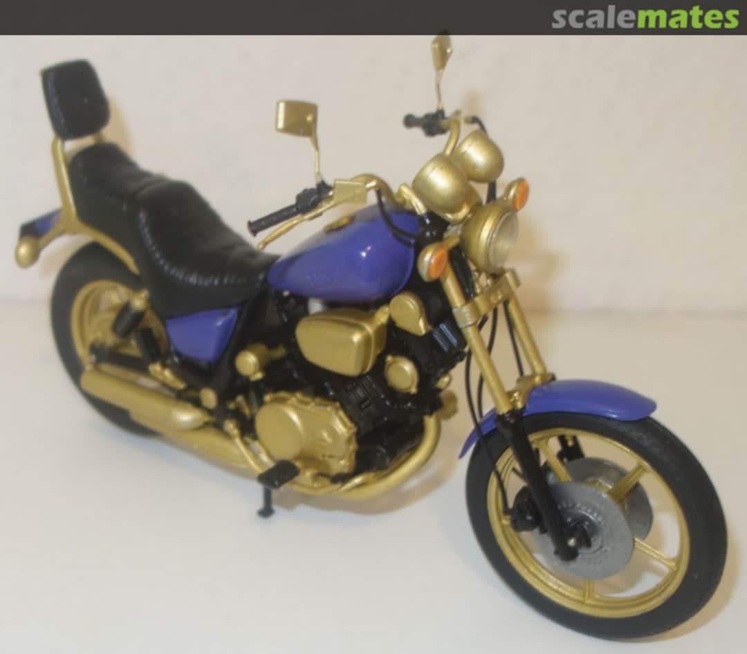 View album, image #1 View album, image #1