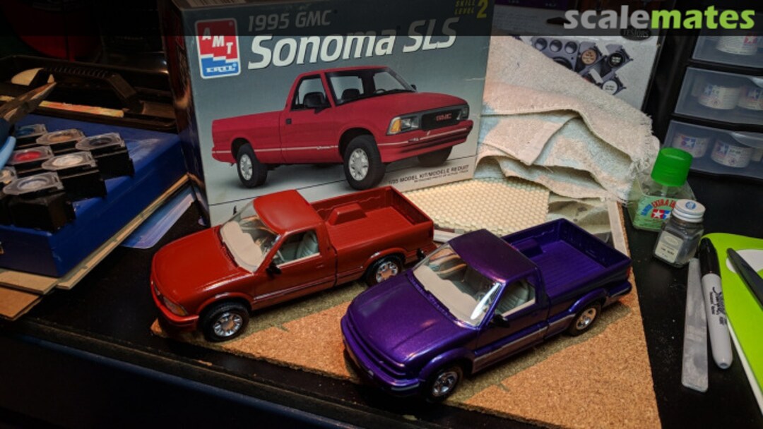 View album, image #4 View album, image #4