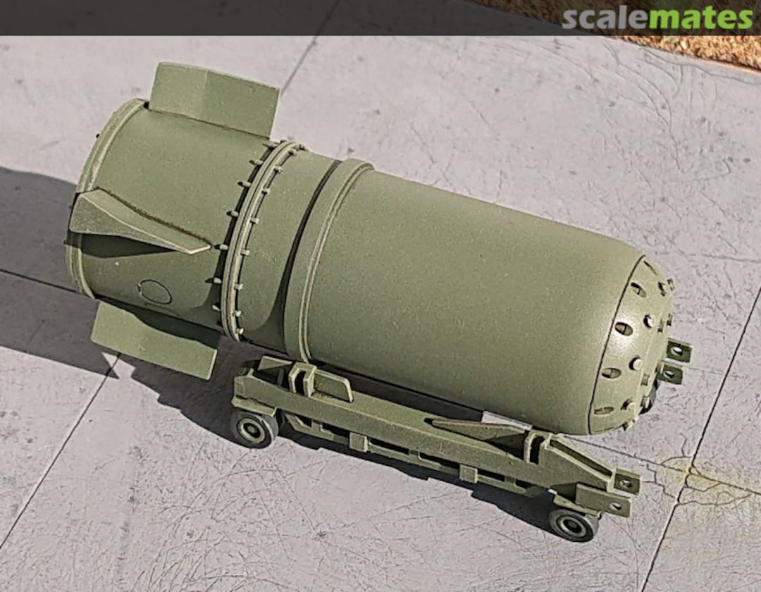 View album, image #3 View album, image #3