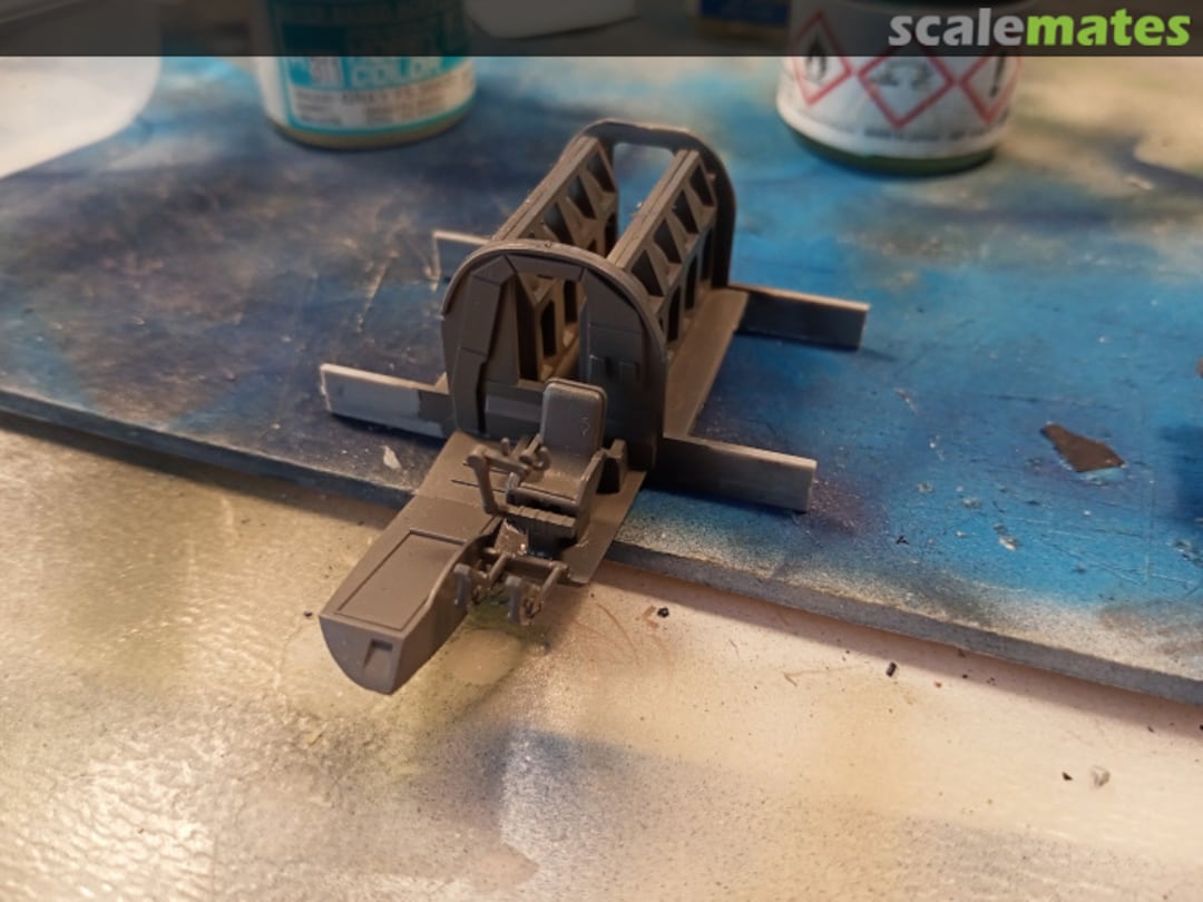 View album, image #1 View album, image #1