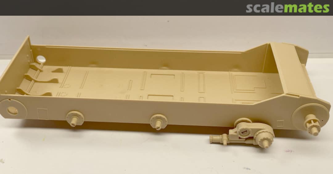 View album, image #1 View album, image #1