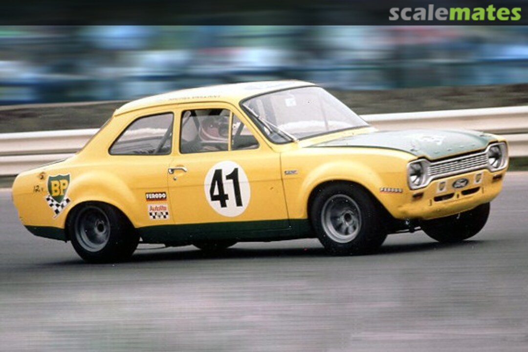 View album, image #1 View album, image #1