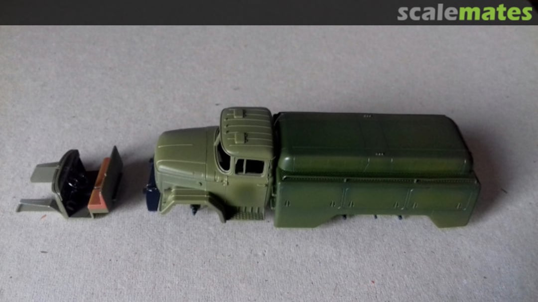 View album, image #8 View album, image #8