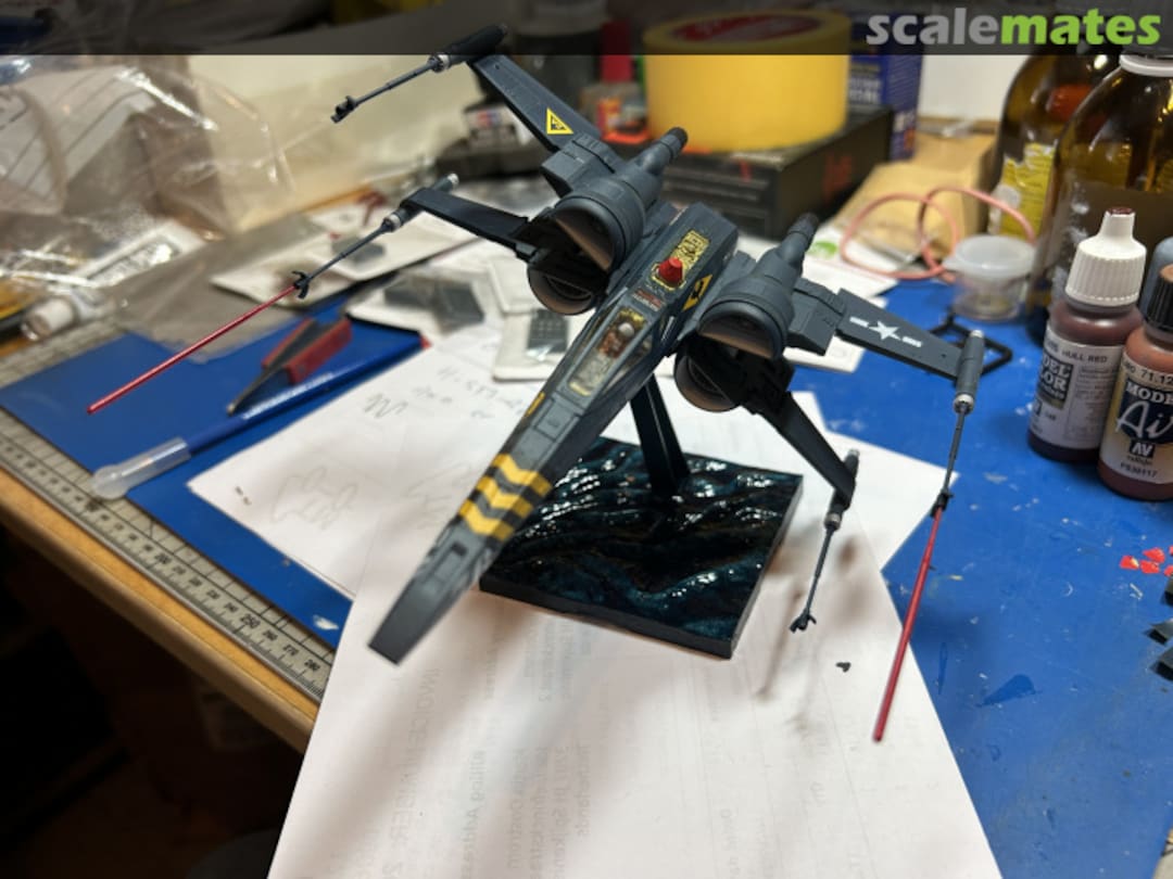 View album, image #1 View album, image #1