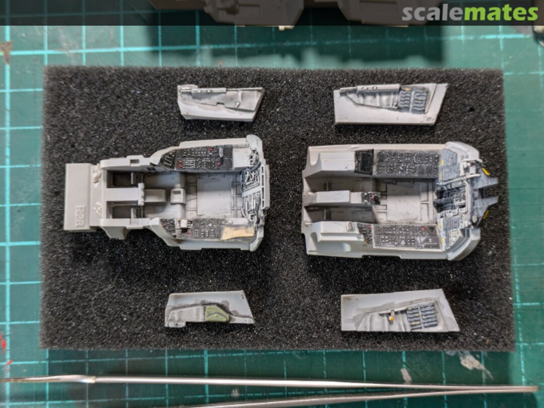 View album, image #18 View album, image #18