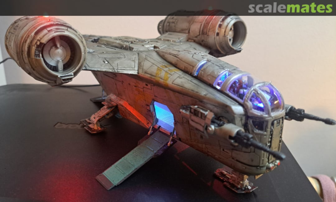 View album, image #35 View album, image #35