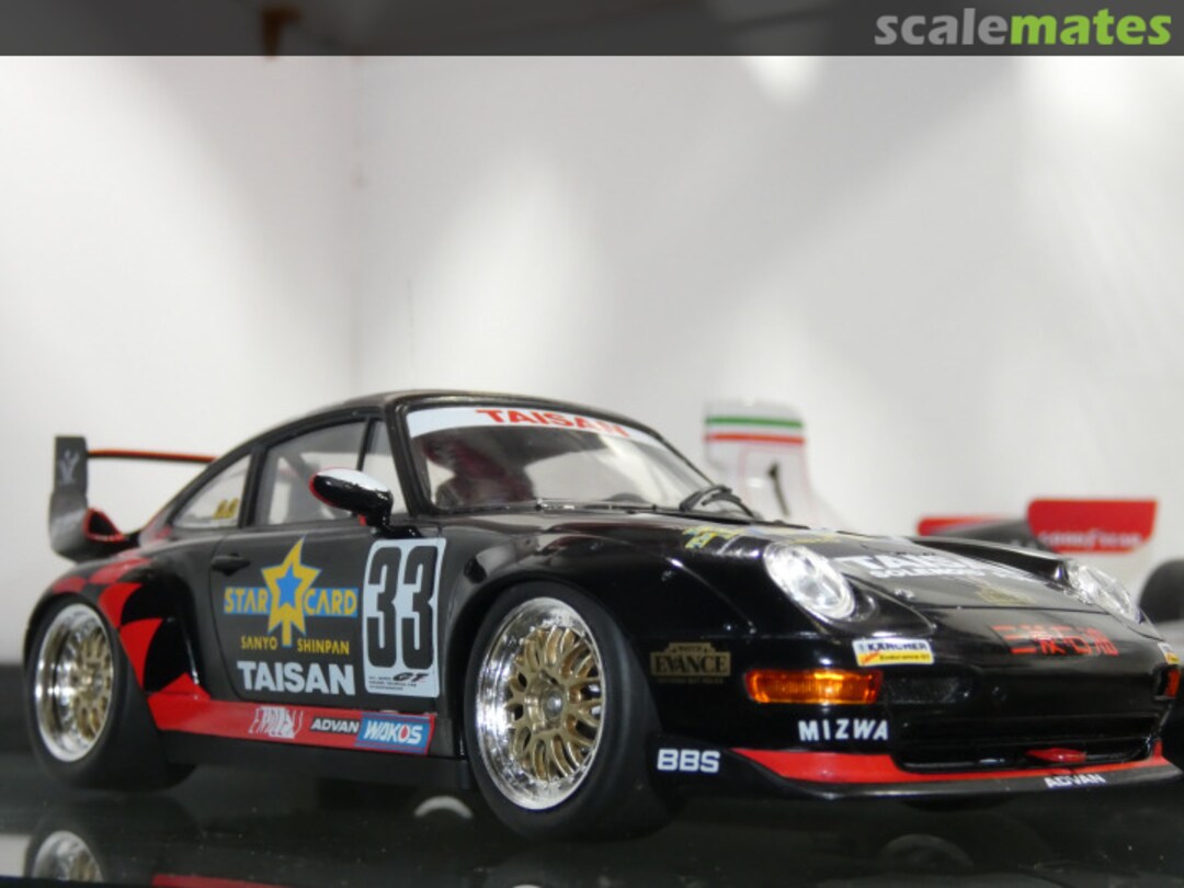 View album, image #6 View album, image #6