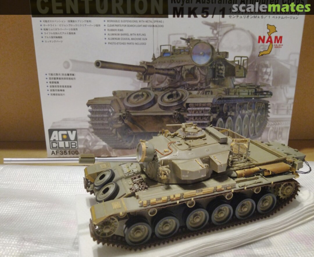 View album, image #1 View album, image #1