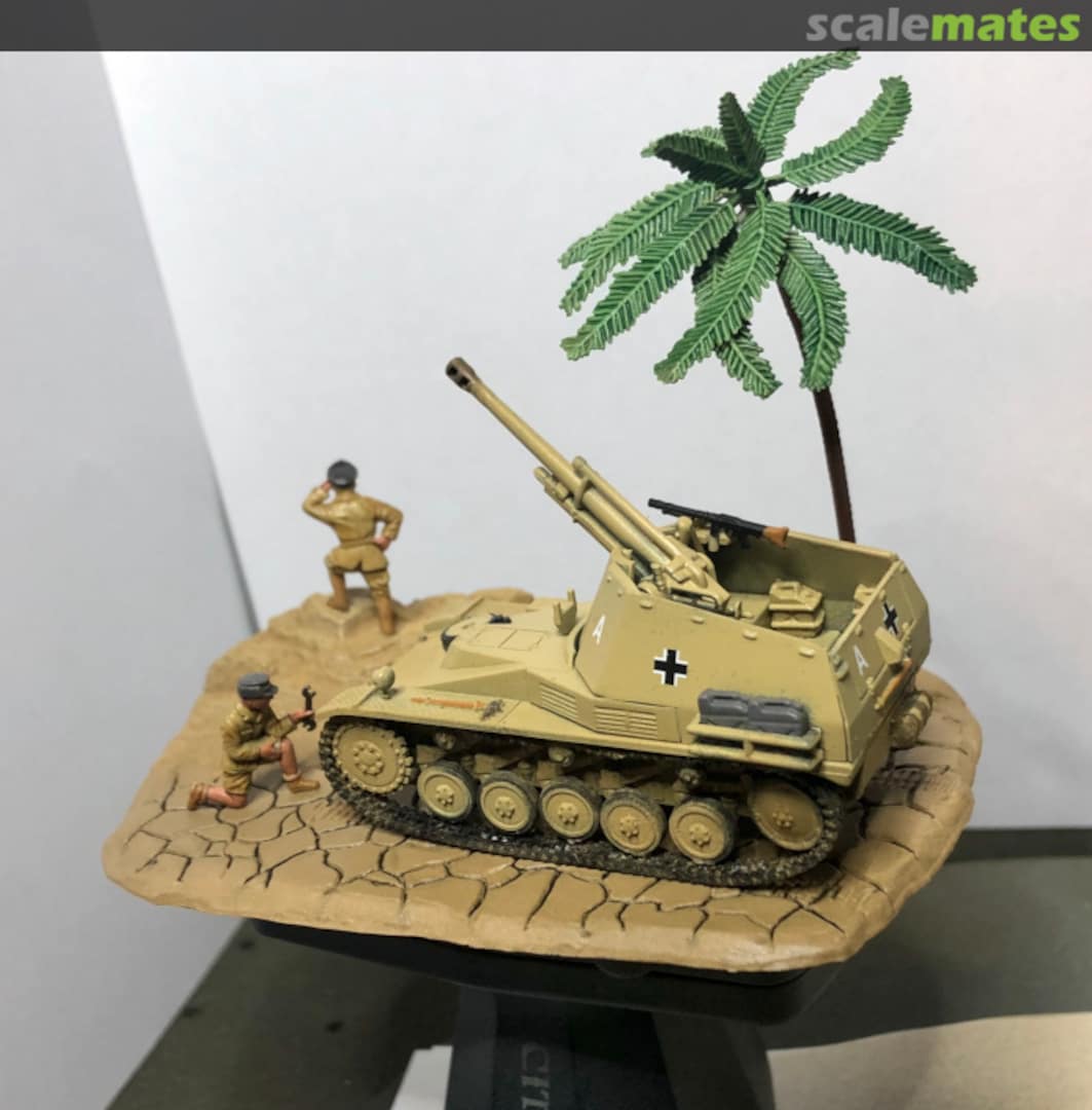 View album, image #1