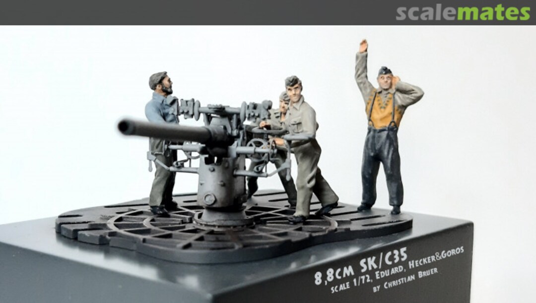 View album, image #2 View album, image #2