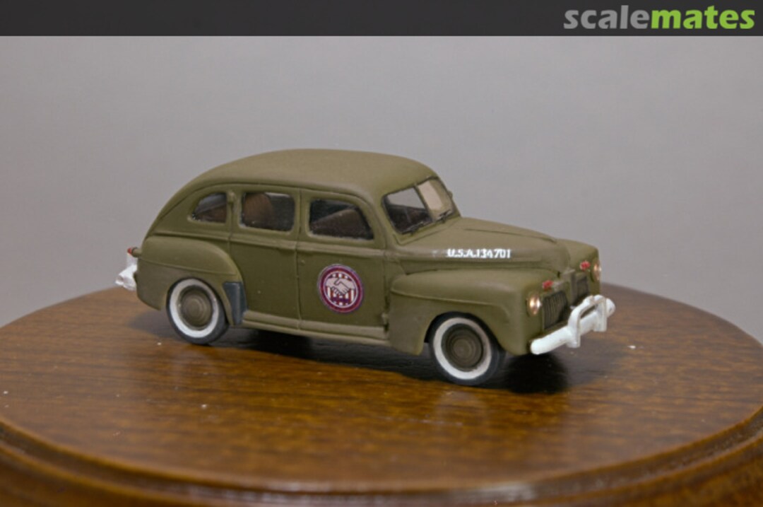 View album, image #2 View album, image #2