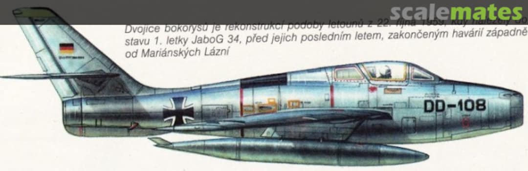 View album, image #2 View album, image #2