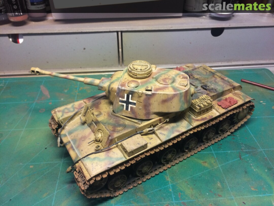 View album, image #2 View album, image #2