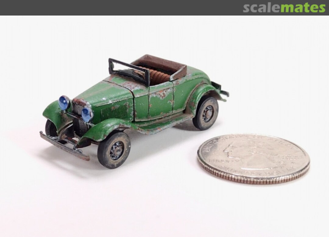 View album, image #1 View album, image #1